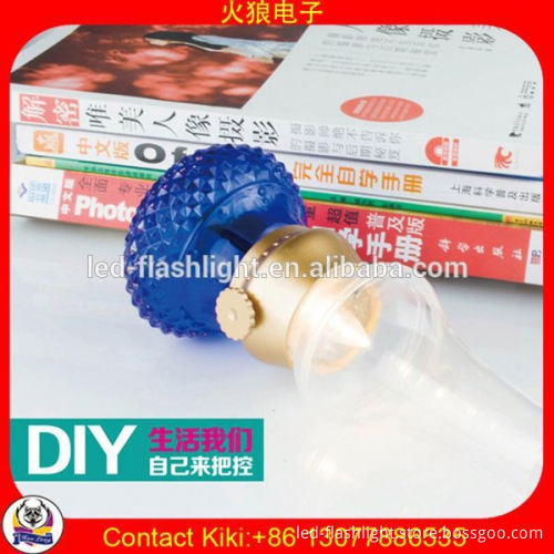 Car For Kids LED Lamp for Decoration Car For Kids Manufactory
